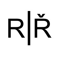 R | Ř