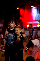 IMG_3509