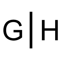 G | H