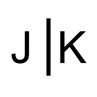 J | K