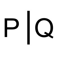 P | Q