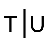 T | U