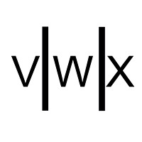 V | W | X